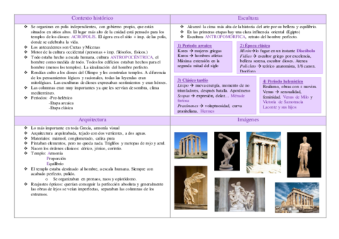 esquema-arte-griego.pdf