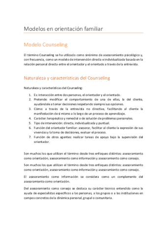 Tema-3-Mediacion-y-Orientacion-Familiar.pdf