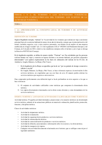 Derecho-completo.pdf