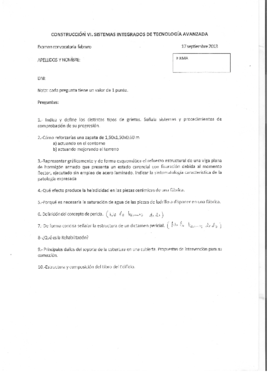 wuolah-Apuntes y examenes construccion VI (1).pdf
