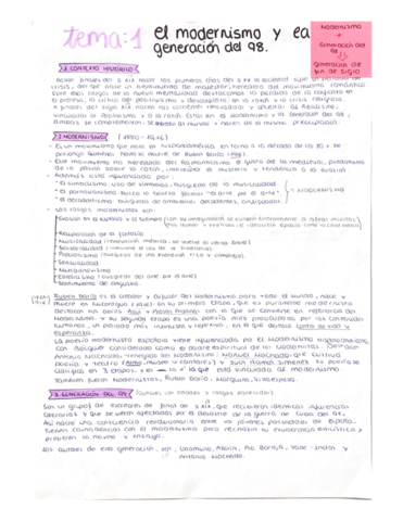 generacion-del-98.pdf