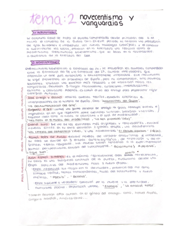 Documentos-escaneados.pdf