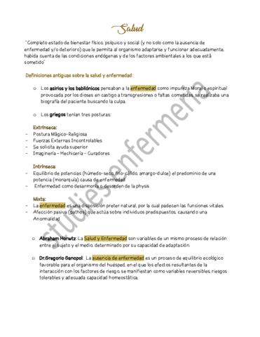 Salud.pdf