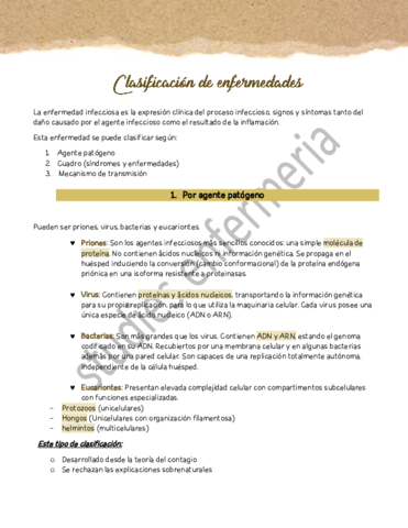Clasificacion-de-enfermedades.pdf