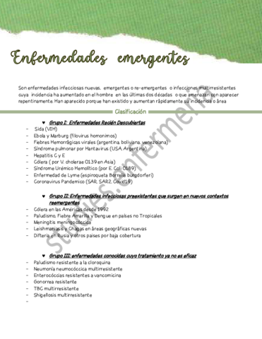 enfermedades-emergentes.pdf
