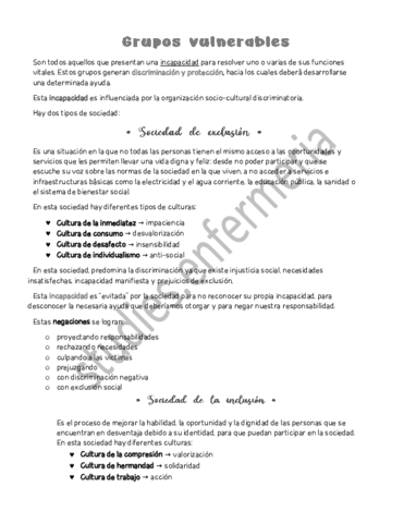 Grupos-vulnerables.pdf