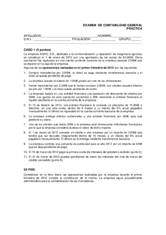 Examen Julio 2012.pdf