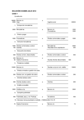 Solución examen Julio 2012.pdf