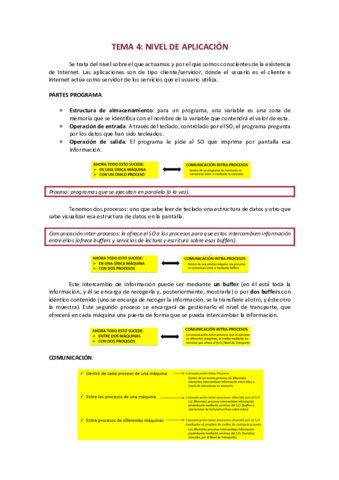 Tema-4-Nivel-de-aplicacion.pdf
