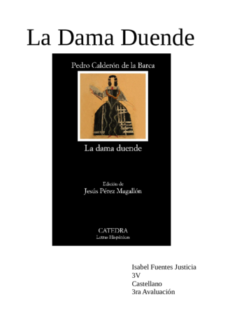 trabajo-libro-dama-duende.pdf