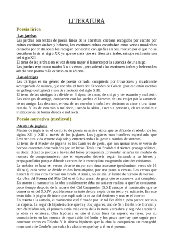 LITERATURA.pdf