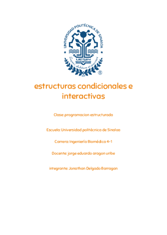 estructuras-condicionales-e-interactivas-ejemplos-detallados.pdf