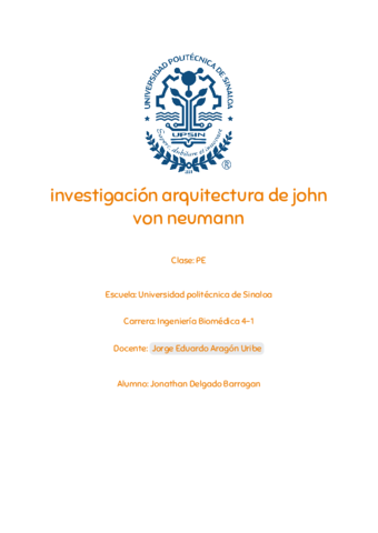 investigacion-arquitectura-de-john-von-neumann.pdf