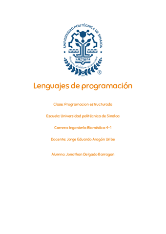 Lenguajes-de-programacion-como-son-y-sus-caracteristicas.pdf