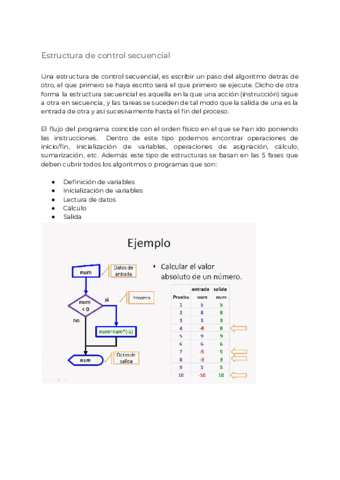 Estructuras-de-control-y-funciones-.pdf