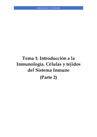 Tema-1-Inmunologia-Parte-2.pdf