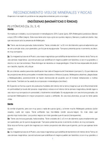 Apuntes-Practicas-Rocas.pdf