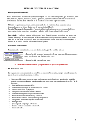 Apuntes-Biomat-1-parcial.pdf