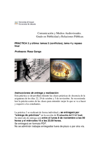 PRACTICA-3.pdf