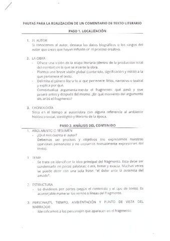 Castellano-1oBACH-Comentario-texto-literario.pdf