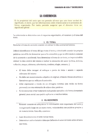 Castellano-1oBACH-La-coherencia.pdf