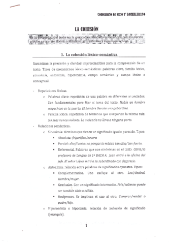 Castellano-1oBACH-La-cohesion.pdf
