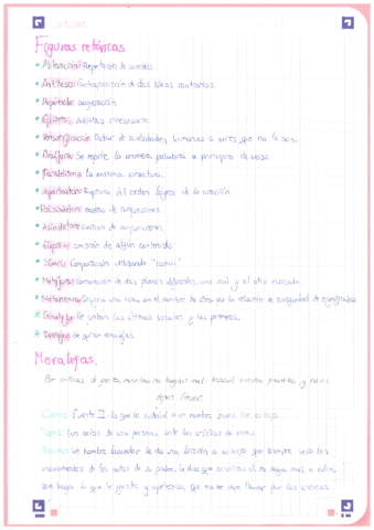 Castellano-1oBACH-Figuras-retoricas.pdf