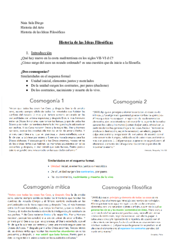 Filosofia-en-Grecia.pdf