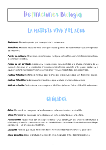 Definiciones-2.pdf