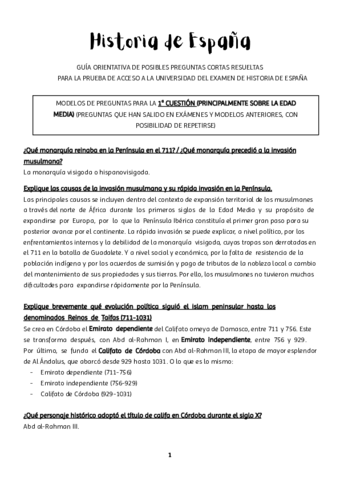 Preguntas-Historia-EVAU.pdf