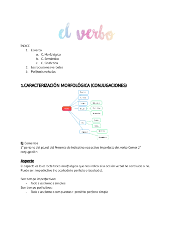 Lengua-trimestre-2-1.pdf