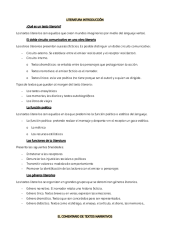 LENGUA-LITERARUTA.pdf