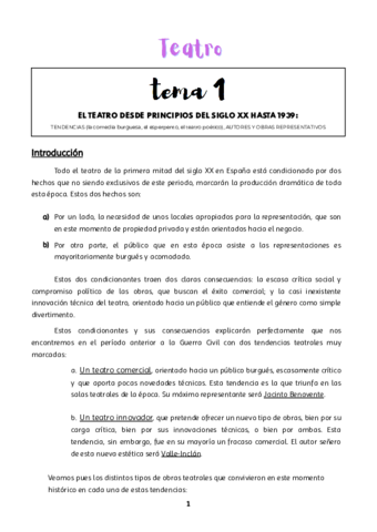Teatro-3.pdf