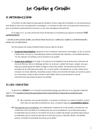 Filosofia-1.pdf