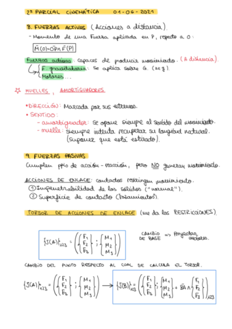 Segundo-Parcial-Dinamica.pdf