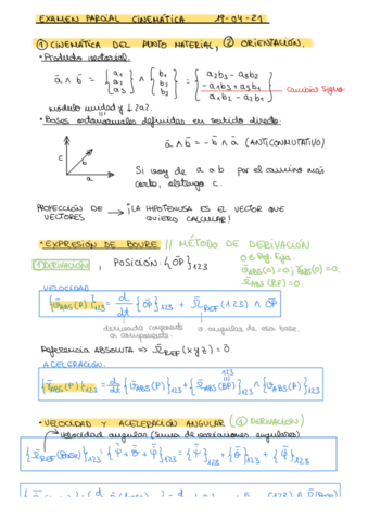 Primer-Parcial-Cinematica.pdf