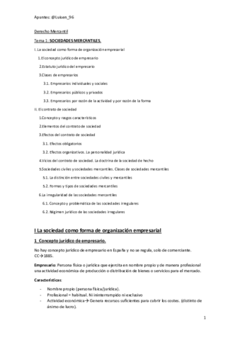 apuntesDerecho MercantilDEFINITIVO (5).pdf