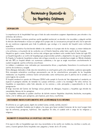 Nacimiento-y-desarrollo-de-los-Hospitales-cristianos.pdf
