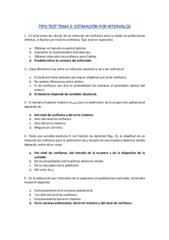 TIPO-TEST-TEMA-3.pdf