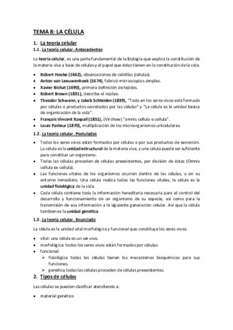 2o-parcial.pdf