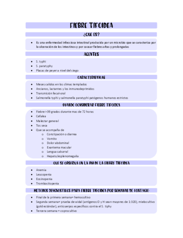 Fiebre-tifoidea.pdf