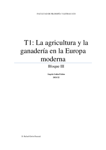tema-1-agricultura.pdf