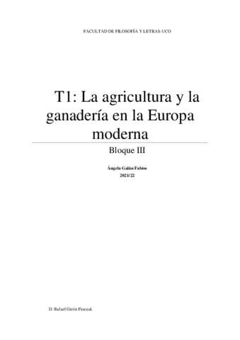 tema-1-agricultura.pdf