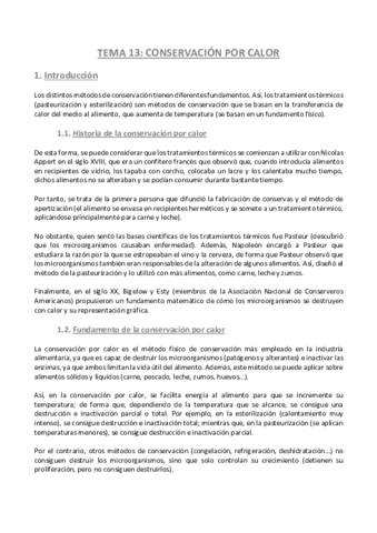 TEMA-13-Tecnologia-Alimentaria.pdf