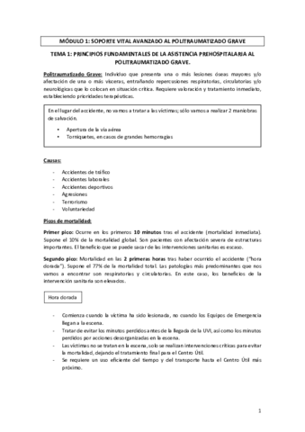 MODULO-1-Tema-1.pdf
