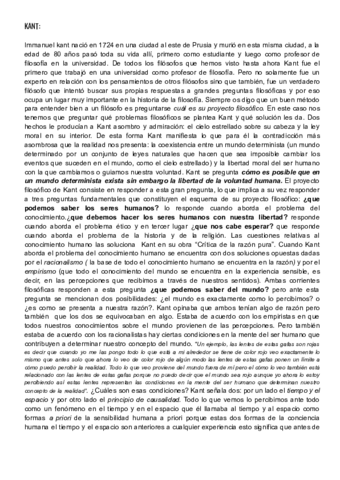 KANT-su-filosofia.pdf