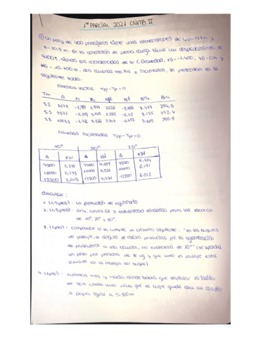 Documentos-escaneados-7.pdf