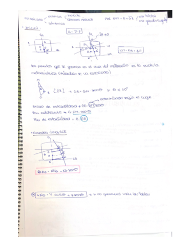 Documentos-escaneados-9.pdf