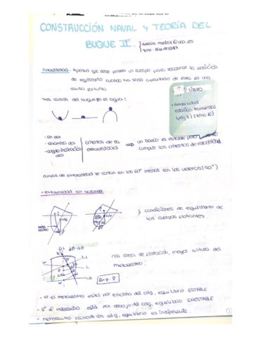 Documentos-escaneados-10.pdf