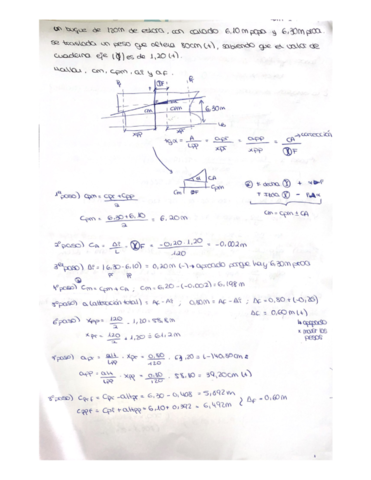 Documentos-escaneados-8.pdf
